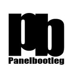 Panelbootleg